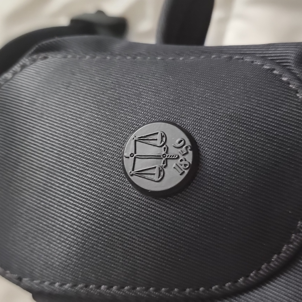 Hunter Backpack - image 5